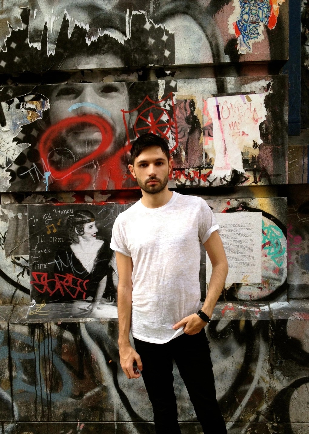 Alex Dimitrov poppers Саратове Alex Dimitrov poppers Саратове
