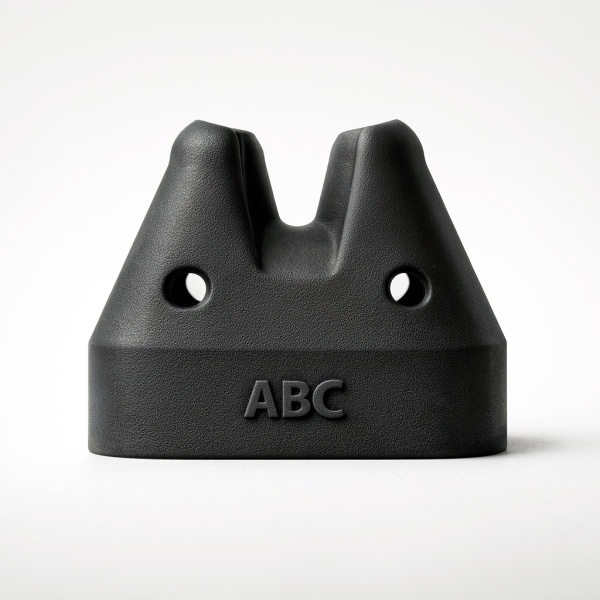 Купить Двойка с  эффектом действия, в Саратове, цена: 1 600 ₽